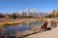 自動画像