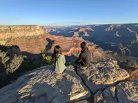 自動画像