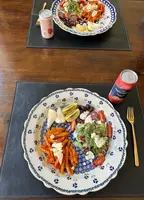 自動画像