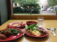 自動画像