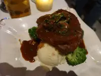 自動画像