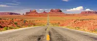 自動画像