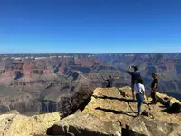 自動画像