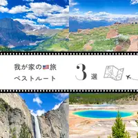 自動画像